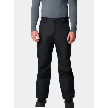 Columbia Bugaboo V Pant