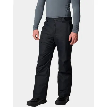 Columbia Bugaboo V Pant