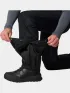Columbia Bugaboo V Pant Férfi Sínadrág, Snowboard nadrág 010-Black