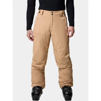 Columbia Bugaboo V Pant