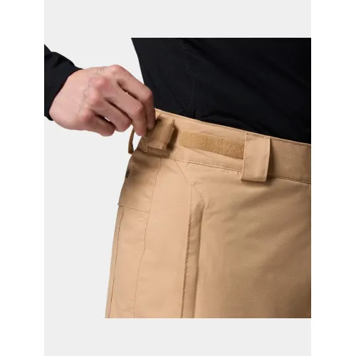 Columbia Bugaboo V Pant Férfi Sínadrág, Snowboard nadrág 262-Canoe