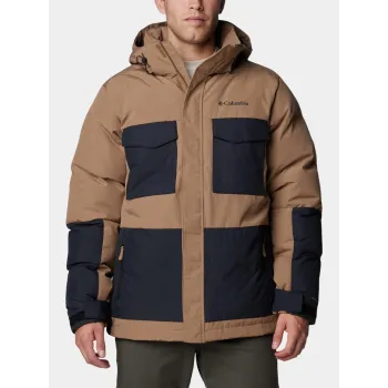 Columbia Marquam Peak Fusion II Jacket Columbia Marquam Peak Fusion II Jacket