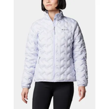 Columbia Delta Ridge II Down Jacket