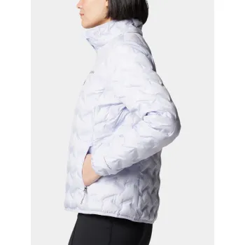 Columbia Delta Ridge II Down Jacket