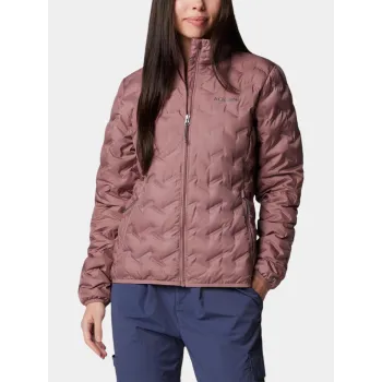 Columbia Delta Ridge II Down Jacket