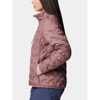 Columbia Delta Ridge II Down Jacket