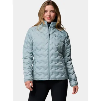 Columbia Delta Ridge II Down Jacket