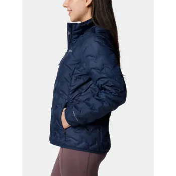 Columbia Delta Ridge II Down Jacket