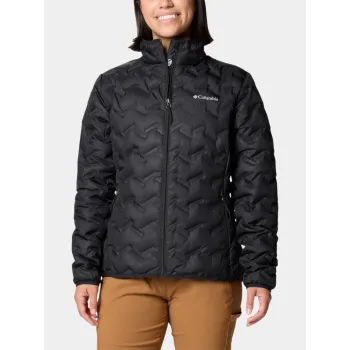 Columbia Delta Ridge II Down Jacket