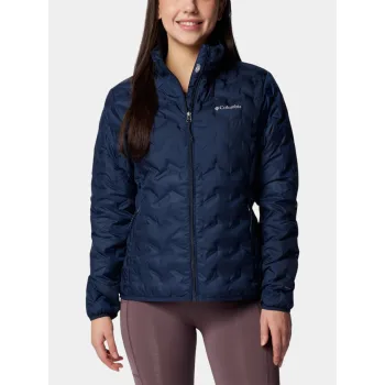 Columbia Delta Ridge II Down Jacket