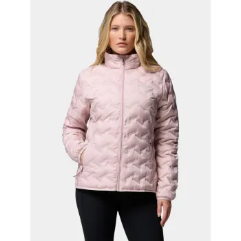 Columbia Delta Ridge II Down Jacket