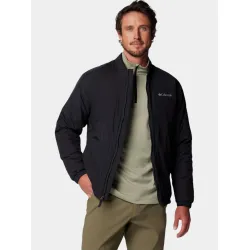 Columbia Black Mesa Jacket Columbia Black Mesa Jacket