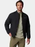 Columbia Black Mesa Jacket Columbia Black Mesa Jacket Férfi Utcai Kabát 010-Black