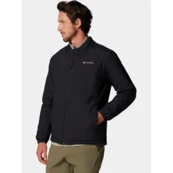 Columbia Black Mesa Jacket Columbia Black Mesa Jacket
