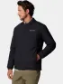 Columbia Black Mesa Jacket Columbia Black Mesa Jacket Férfi Utcai Kabát 010-Black