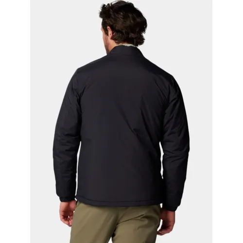 Columbia Black Mesa Jacket Columbia Black Mesa Jacket Férfi Utcai Kabát 010-Black