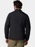 Columbia Black Mesa Jacket Columbia Black Mesa Jacket Férfi Utcai Kabát 010-Black
