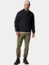 Columbia Black Mesa Jacket Columbia Black Mesa Jacket Férfi Utcai Kabát 010-Black