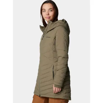 Columbia Joy Peak II Mid Jacket