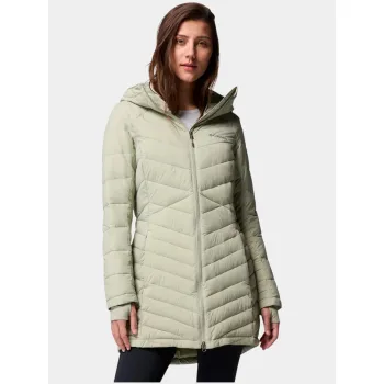 Columbia Joy Peak II Mid Jacket