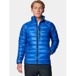 Columbia Arctic Down Jacket