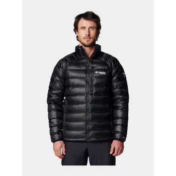 Columbia Arctic Crest Down Jacket Columbia Arctic Crest Down Jacket