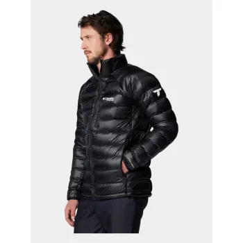 Columbia Arctic Crest Down Jacket Columbia Arctic Crest Down Jacket