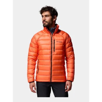 Columbia Arctic Crest Down Jacket Columbia Arctic Crest Down Jacket