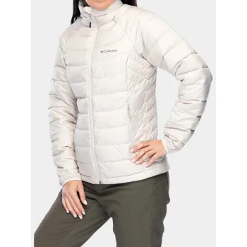 Columbia Joy Peak II Full Zip Jacket