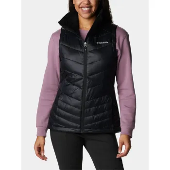 Columbia Joy Peak II Vest