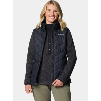 Columbia Heavenly II Vest