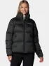 Columbia Puffect Herringbone Jacket Columbia Puffect Herringbone Jacket Női Utcai Kabát 010-Black