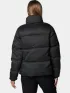 Columbia Puffect Herringbone Jacket Columbia Puffect Herringbone Jacket Női Utcai Kabát 010-Black