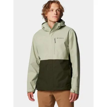 Columbia Hikebound II Jacket Columbia Hikebound II Jacket