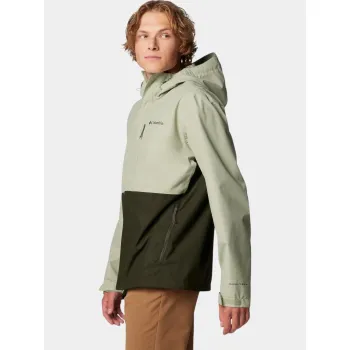 Columbia Hikebound II Jacket Columbia Hikebound II Jacket