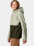 Columbia Hikebound II Jacket Columbia Hikebound II Jacket Férfi Esőkabát 348-Safari