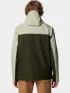 Columbia Hikebound II Jacket Columbia Hikebound II Jacket Férfi Esőkabát 348-Safari
