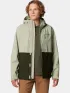 Columbia Hikebound II Jacket Columbia Hikebound II Jacket Férfi Esőkabát 348-Safari
