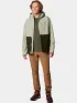 Columbia Hikebound II Jacket Columbia Hikebound II Jacket Férfi Esőkabát 348-Safari