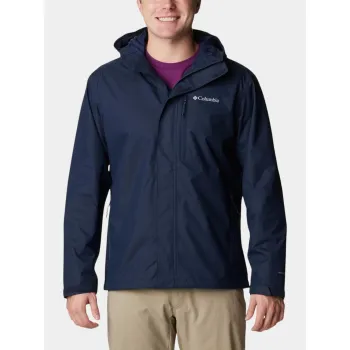 Columbia Hikebound II Jacket Columbia Hikebound II Jacket