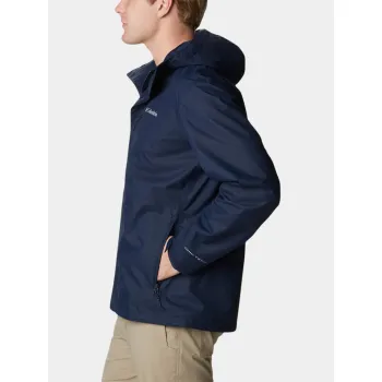 Columbia Hikebound II Jacket Columbia Hikebound II Jacket