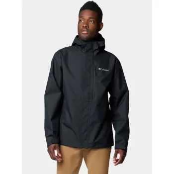 Columbia Hikebound II Jacket