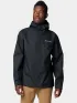Columbia Hikebound II Jacket Férfi Esőkabát 010-Black