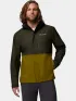 Columbia Hikebound II Jacket Férfi Esőkabát 366-Greenscape
