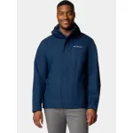 464-Collegiate Navy