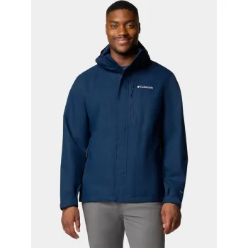Columbia Hikebound II Jacket