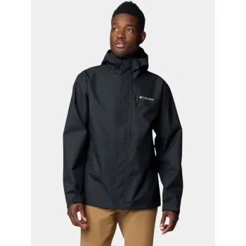 Columbia Hikebound II Jacket