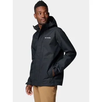 Columbia Hikebound II Jacket