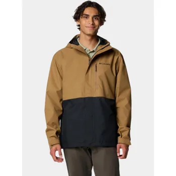 Columbia Hikebound II Jacket