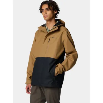 Columbia Hikebound II Jacket